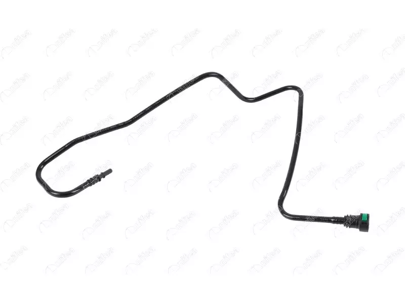 FUEL PIPE