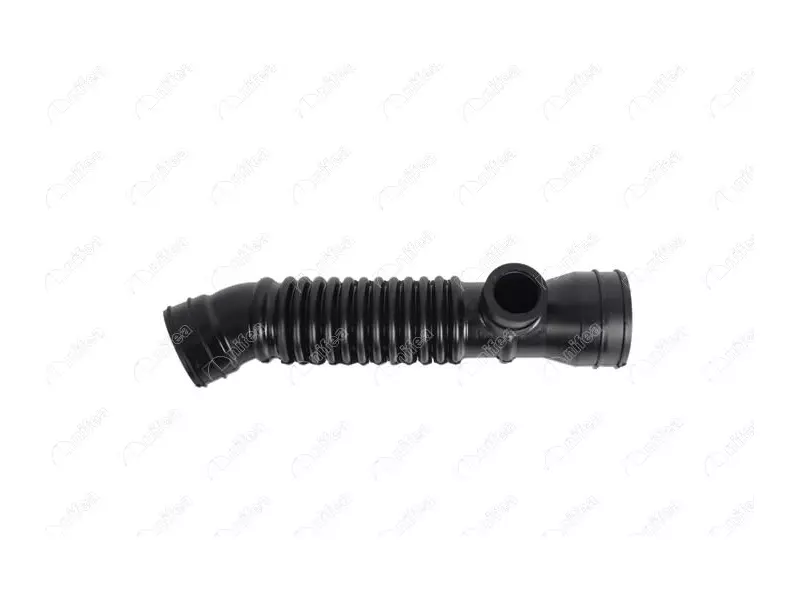 AIR FILTER HOSE