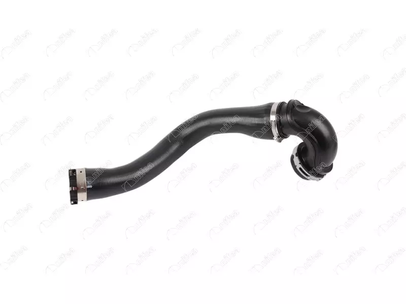 TURBO HOSE