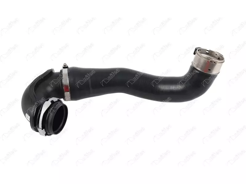 TURBO PIPE