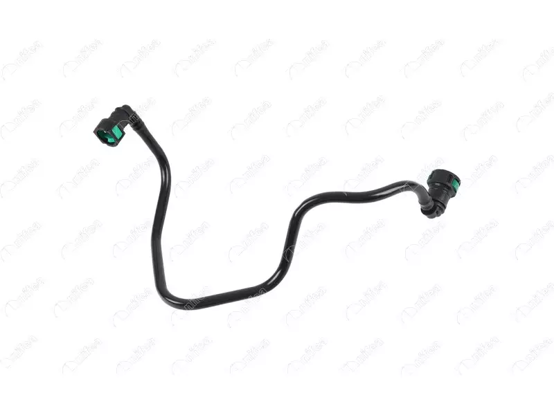 FUEL PIPE