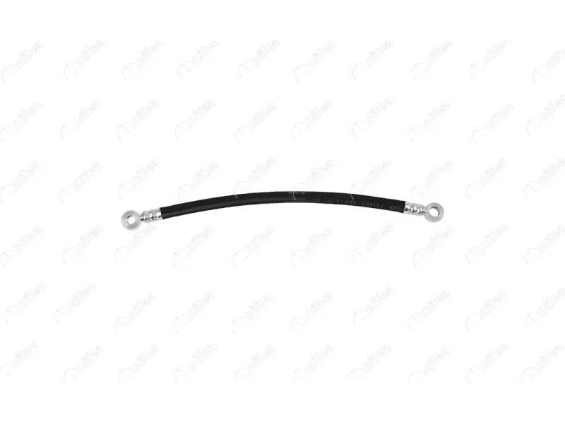 OIL HOSE