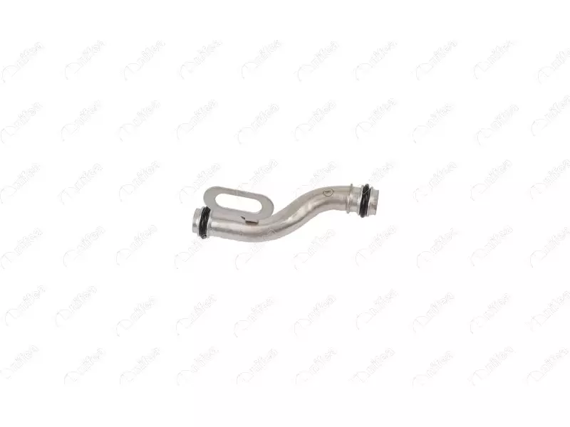 COOLING PIPE