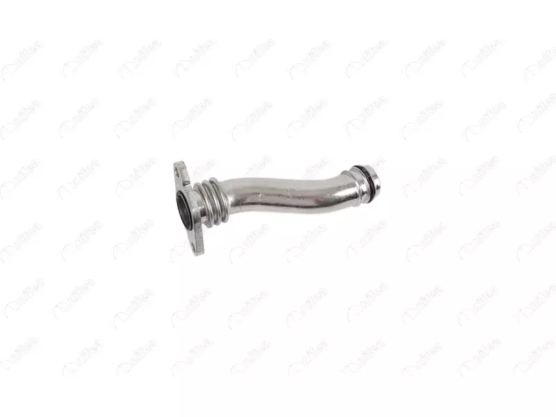 COOLING PIPE