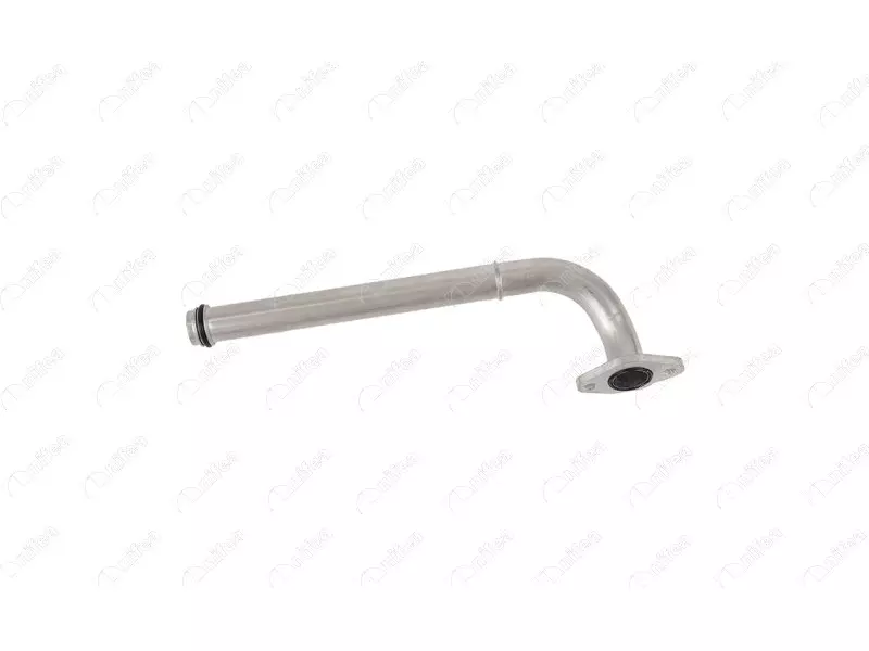 COOLING PIPE