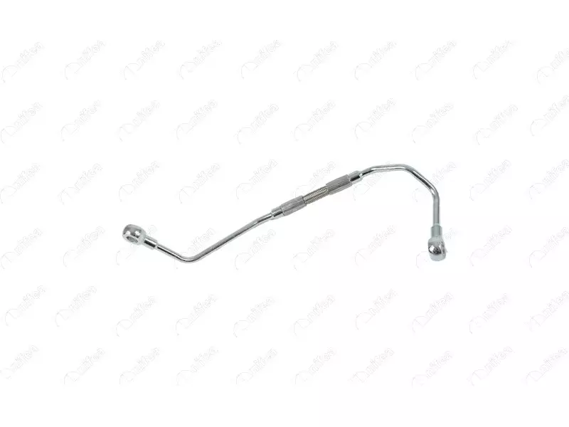 TURBO LUBRICATION PIPE