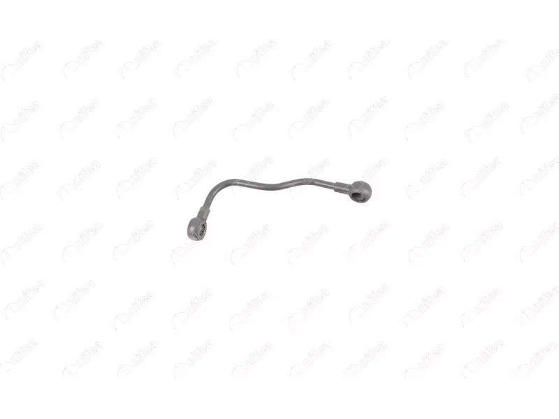 TURBO LUBRICATION PIPE