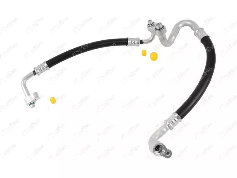AIR CONDITION HOSE