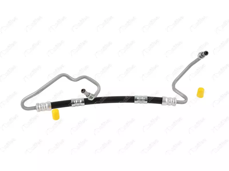 HYDRAULIC STEERING HOSE