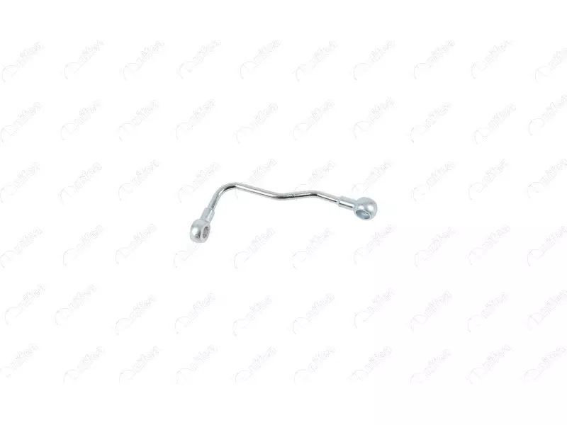 TURBO LUBRICATION PIPE