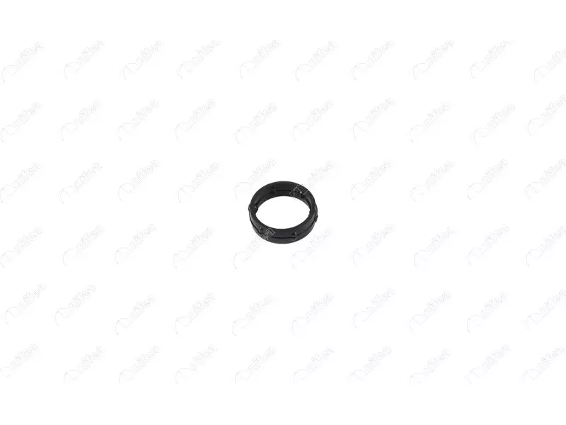 VACUUM PUMP SEAL