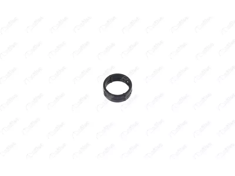 VACUUM PUMP SEAL