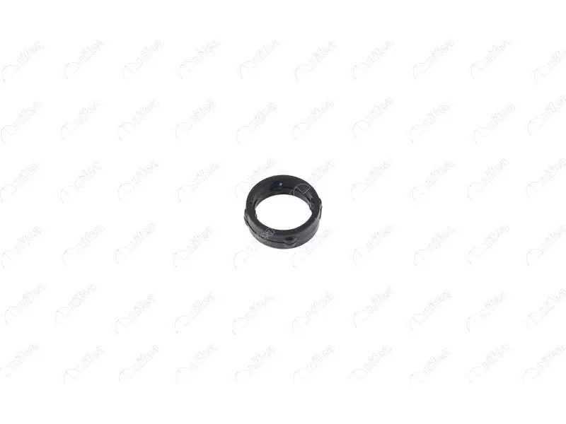 TIMING COVER GASKET