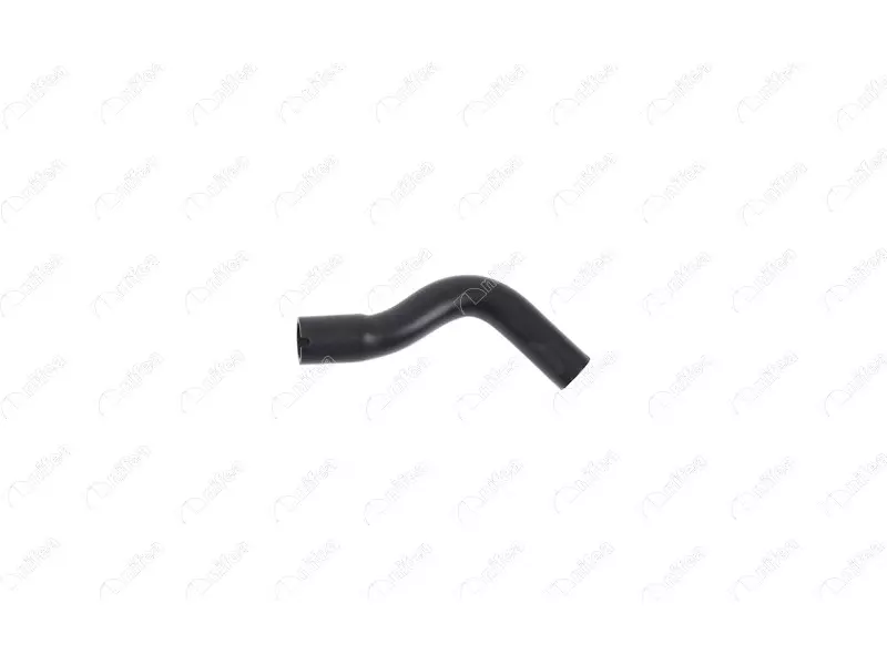 ENGINE VENTILATION HOSE