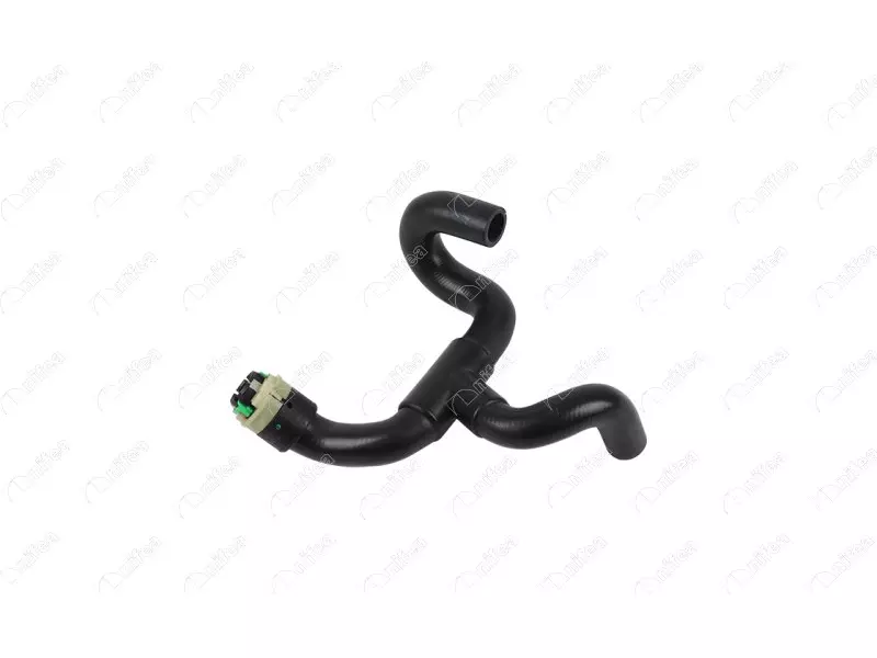 HEATER HOSE