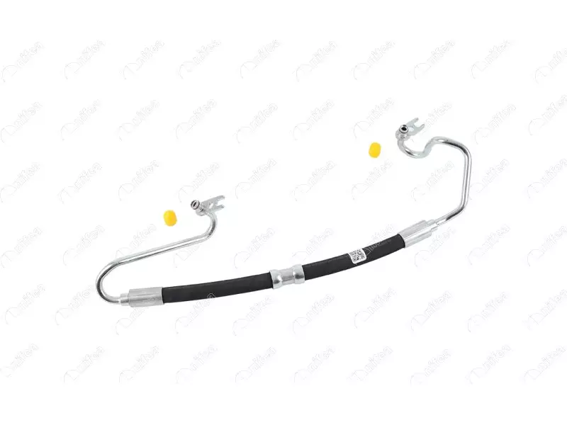HYDRAULIC STEERING HOSE