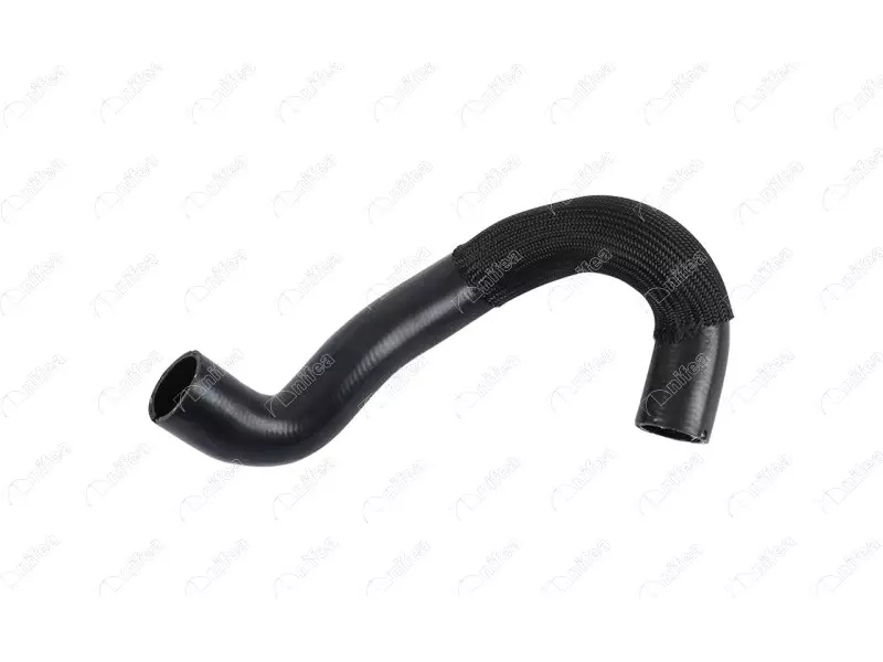 RADIATOR INLET HOSE