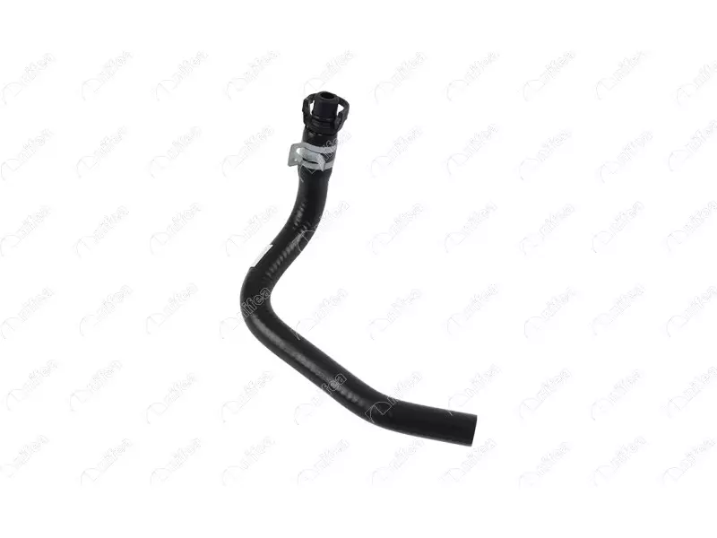 SPARE WATER TANK HOSE
