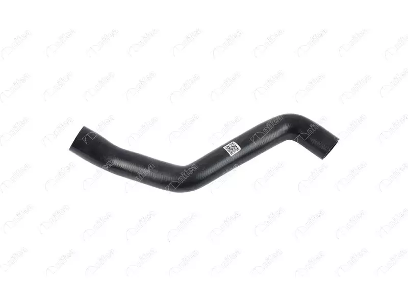 RADIATOR OUTLET HOSE