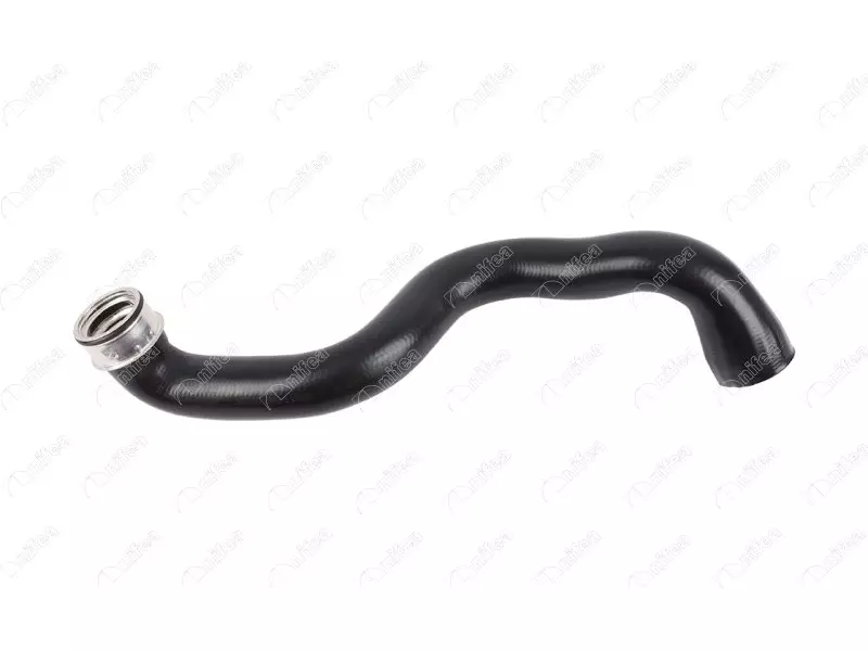 TURBO HOSE