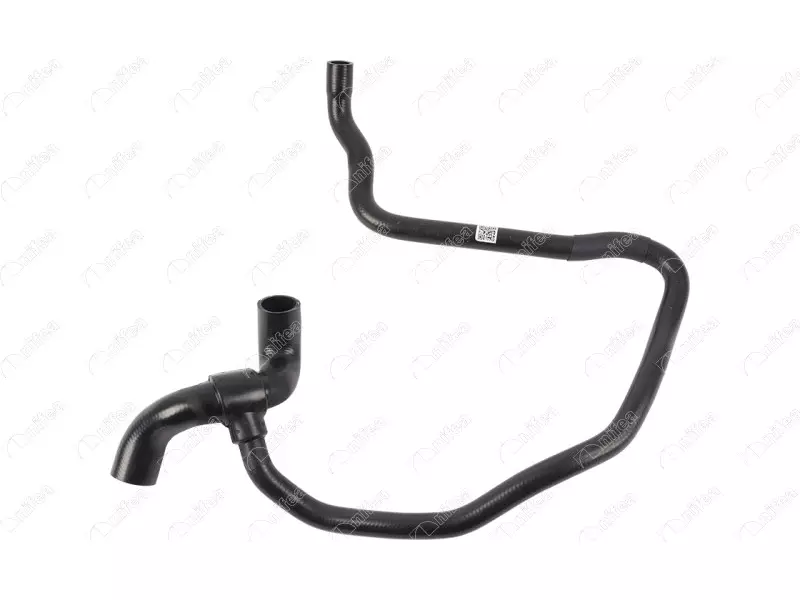 RADIATOR OUTLET HOSE