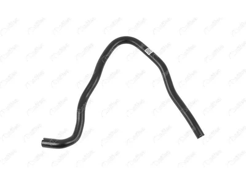 SPARE WATER TANK HOSE