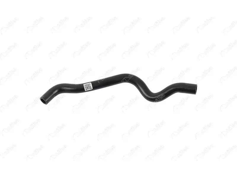 SPARE WATER TANK HOSE