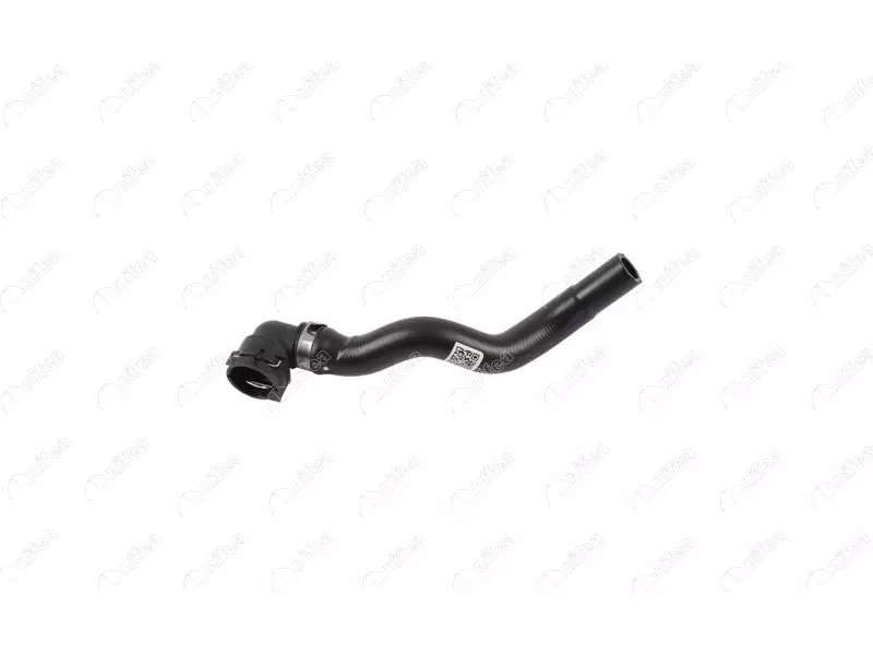 SPARE WATER TANK HOSE
