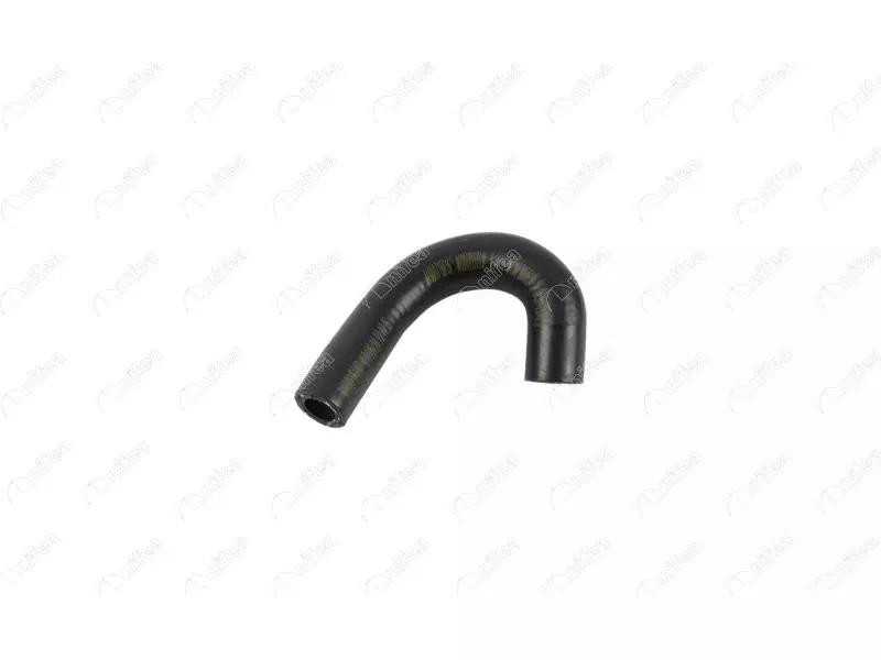 COOLING HOSE