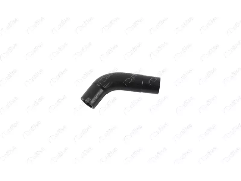 THERMOSTAT HOSE