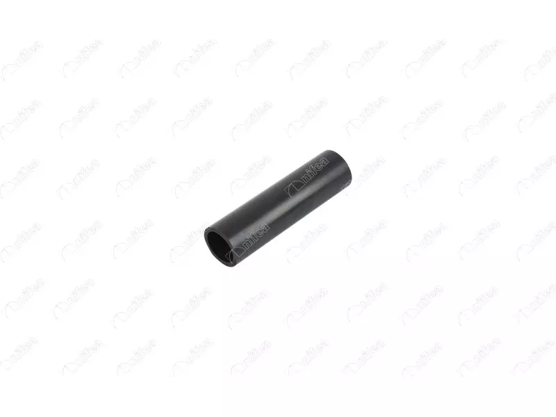 ENGINE VENTILATION HOSE