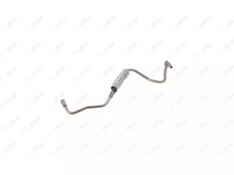 TURBO LUBRICATION PIPE