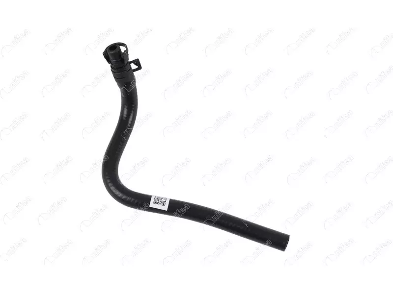 SPARE WATER TANK HOSE