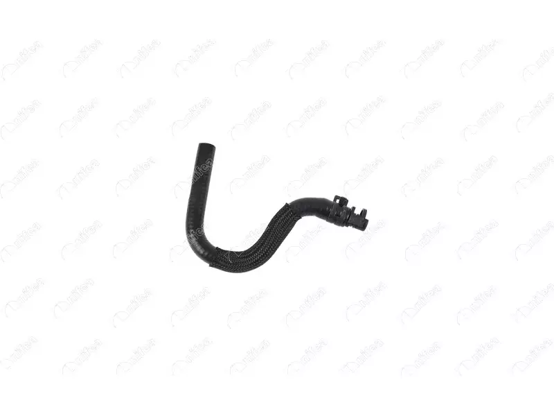 SPARE WATER TANK HOSE