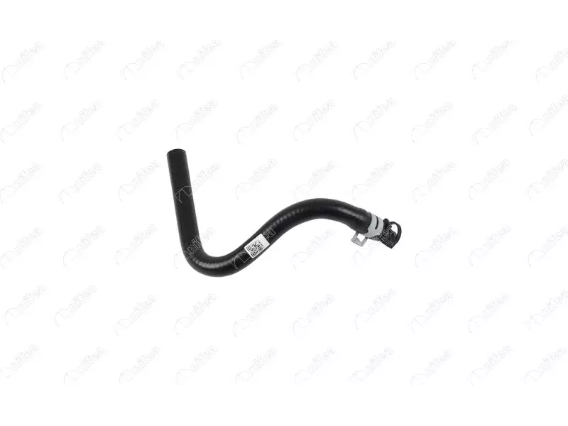 SPARE WATER TANK HOSE