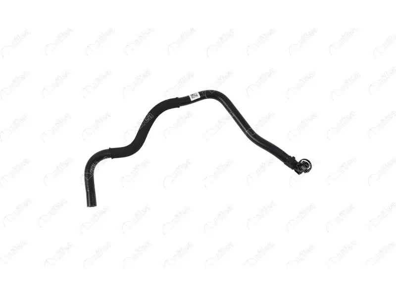 SPARE WATER TANK HOSE