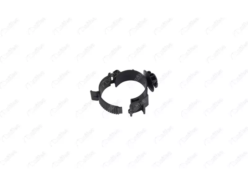 TURBO PIPE FIXING DEVICE