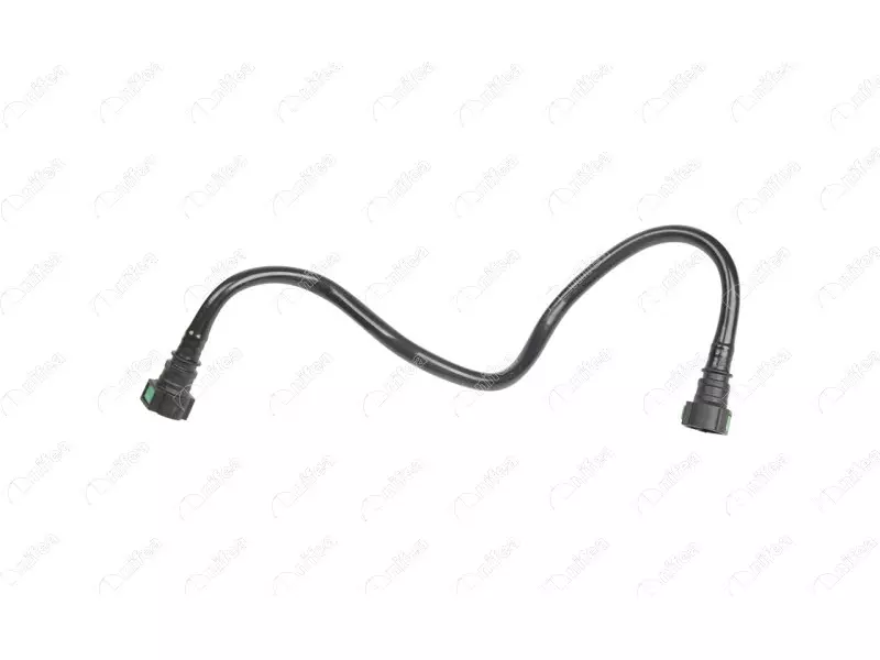 FUEL PIPE