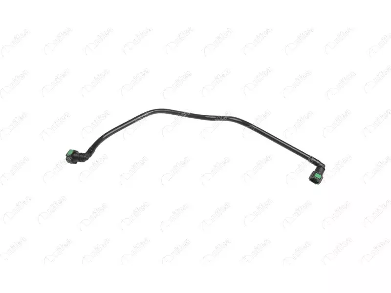 FUEL PIPE