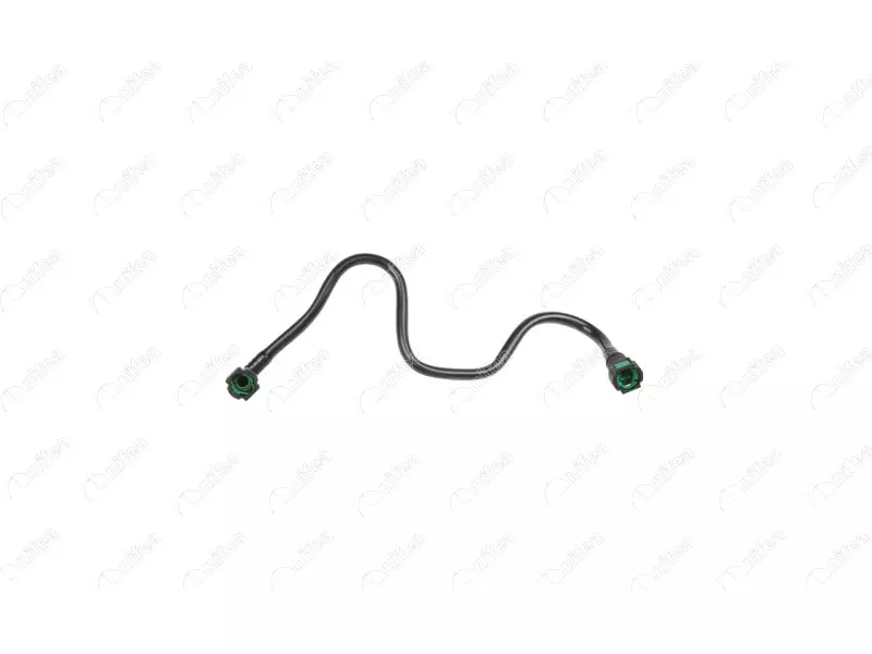 FUEL PIPE