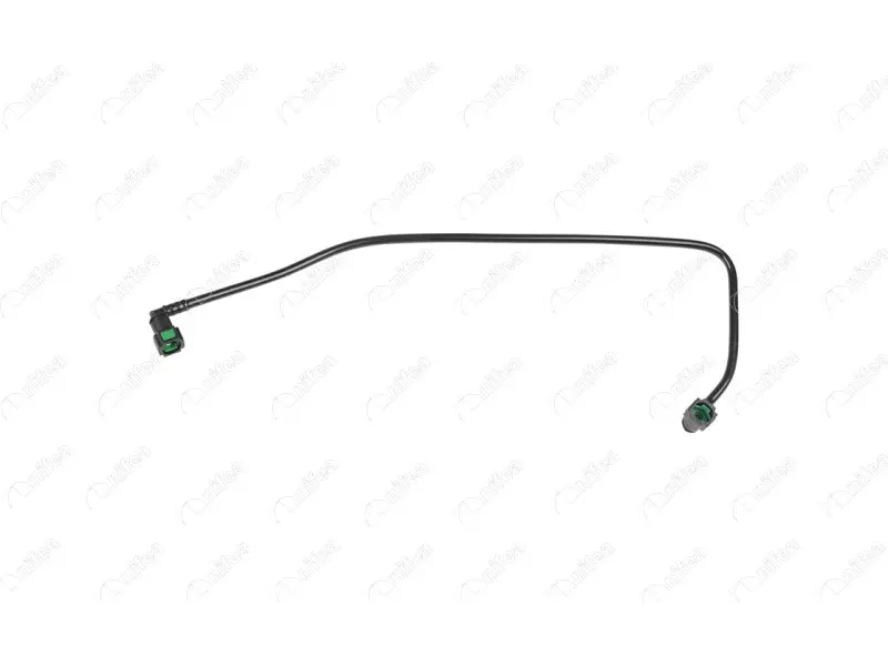 FUEL PIPE