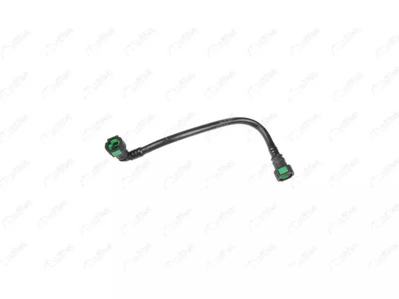 FUEL PIPE