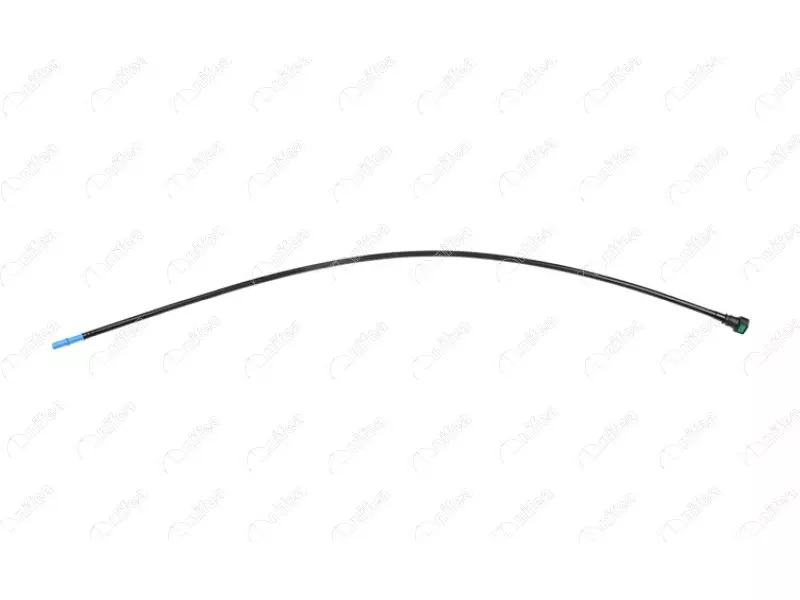 FUEL PIPE