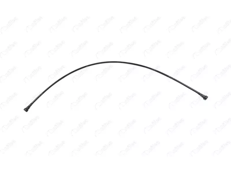 FUEL PIPE