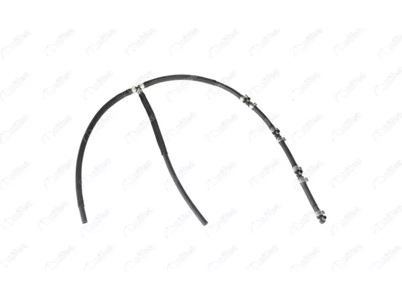 HOSE FOR FUEL INJECTOR PIPE