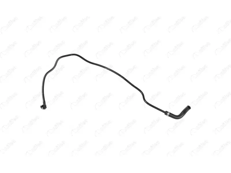 FUEL PIPE