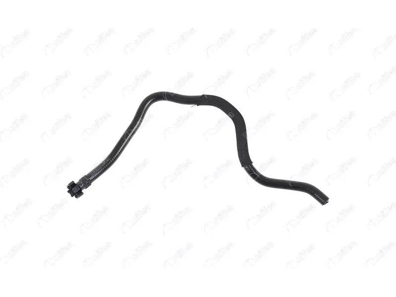 SPARE WATER TANK HOSE