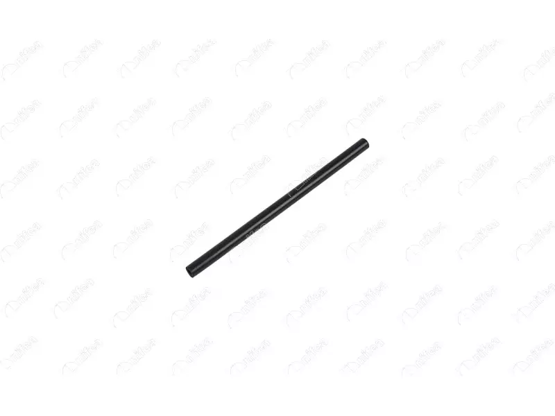 FUEL HOSE