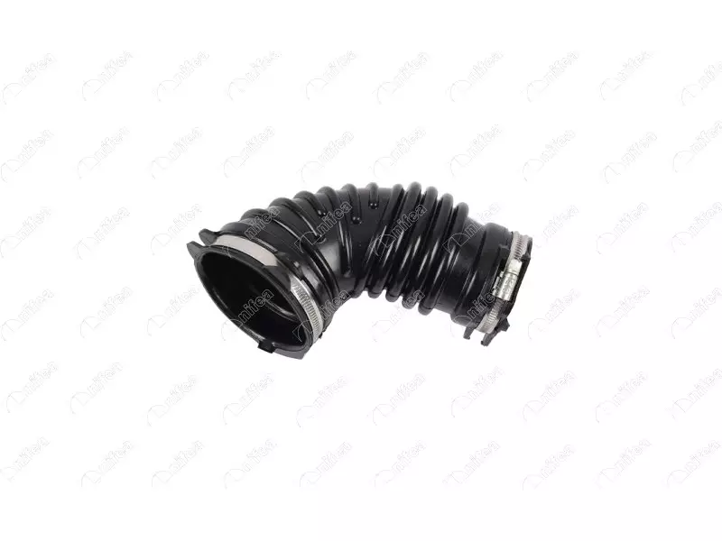 AIR FILTER HOSE