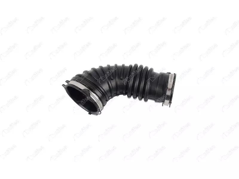 AIR FILTER HOSE